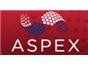 ASPEX Picture